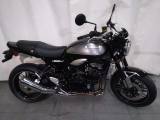 KAWASAKI Z 900 RS EURO 5