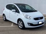 VENDO Auto a Viterbo – foto 1