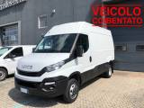 IVECO Daily 35C14V Coibentato