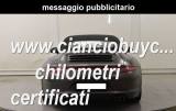 PORSCHE 911 3.8 Carrera 4S Cabriolet automatica