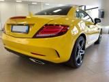 MERCEDES-BENZ SLC 200 Premium Amg Final Edition