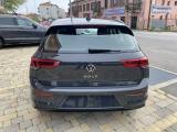 VOLKSWAGEN Golf 1.0 TSI EVO Life LED-APP CONNECT-ACC-PDC A+P