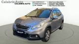 PEUGEOT 2008 PureTech 82 Allure