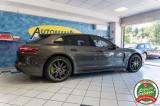 PORSCHE Panamera 4.0 Turbo S E-Hybrid Sport Turismo