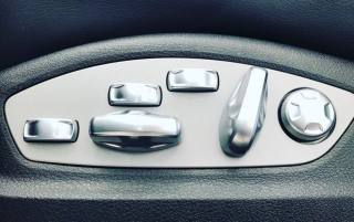 PORSCHE Macan usata, con Climatizzatore