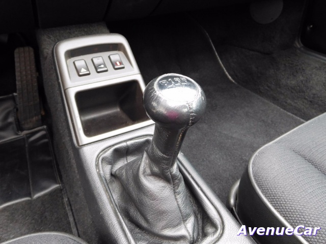 PORSCHE 964 RS AMERICA SOLO 701 ESEMPLARI AL - foto 26