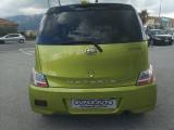 DAIHATSU Materia 1.3 / 91 CV