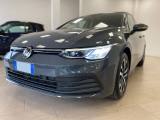 VOLKSWAGEN Golf 2.0 TDI SCR 116 Cv United