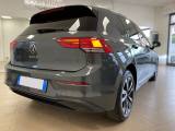 VOLKSWAGEN Golf 2.0 TDI SCR 116 Cv United