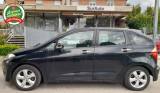 HONDA FR-V 2.2 16V i-CTDi Comfort Plus