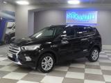 FORD Kuga 1.5 EcoBoost 120cv 2WD Trend EU6