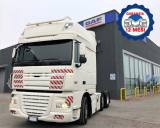 DAF XF 105.460