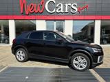 AUDI Q2 35 TDI S tronic Admired Advanced MATRIX-RETROCAM