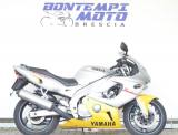 YAMAHA YZF 600 R Thundercat 1997