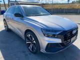 VENDO Auto a Milazzo – foto 1