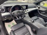 MERCEDES-BENZ E 220 d Auto Premium Plus *FATTURABILE CON IVA ESPOSTA*