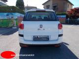 FIAT 500L 1.6 Multijet 120 CV Business