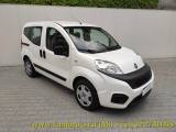 FIAT Qubo 1.3 MJet 80 CV Easy Euro 6 OK NEOPATENTATI