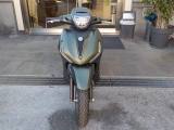 PIAGGIO Beverly 300 i.e. Hpe ABS Euro 5 - RCA+TASSO ZERO