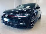 VOLKSWAGEN Polo 2.0 TSI DSG GTI BlueMotion Technology