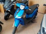 PIAGGIO Liberty 125 ABS 3V i.e.- RCA+TASSO ZERO