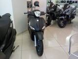 PIAGGIO Liberty S 150 ABS 3V i.e.- RCA+TASSO ZERO