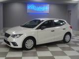 SEAT Ibiza 1.0 TGI 90cv 5 Porte Business EU6