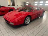 VENDO Auto a Calvatone – foto 1