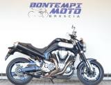 YAMAHA MT-01 2007 - KM. 30000