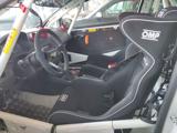 SEAT Ibiza 1.8 TSI S/S 3p. Cupra