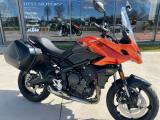 TRIUMPH Tiger Sport 660