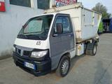 PIAGGIO 1.3 71CV  PORTER MAXXI