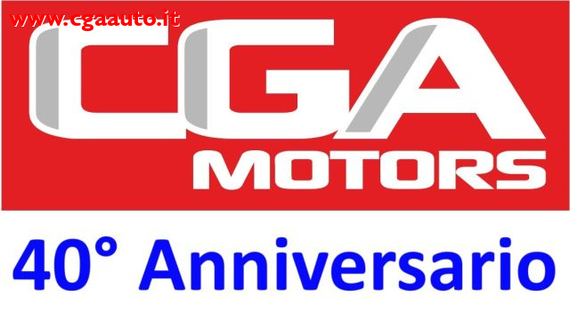 FIAT Panda 30 Immagine 3