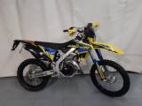 VALENTI RME 50