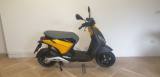 PIAGGIO 1 Active MY 22 PMP