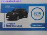 FIAT 500X 1.3 MULTIJET 95 CV CONNECT