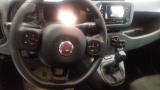 FIAT Panda 1.0 70CV GSE S&S Hybrid N1 AUTOCARRO 4 POSTI