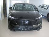 HONDA HR-V 1.5 Hev eCVT Advance