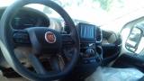 FIAT Ducato 35LH1 CENTINA FISSA 2.2MJET 140CV EURO 6D-FINAL