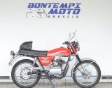 GILERA Arcore 150 1973