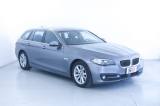 BMW 520 d xDrive Touring BUSINESS Modern aut./CRUISE ADATT