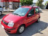 FIAT Panda 1.2 Active