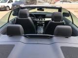 MERCEDES-BENZ E 220 d Auto 4Matic Cabrio Premium