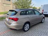 FIAT Tipo 1.6 Mjt S&S SW Business CAMBIO AUTOMATICO