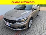 FIAT Tipo 1.6 Mjt S&S SW Business CAMBIO AUTOMATICO