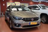 FIAT Tipo 1.6 Mjt S&S SW Business CAMBIO AUTOMATICO