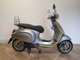 VESPA Elettrica ELETTRICA