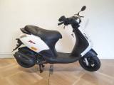 PIAGGIO Zip 50 2022