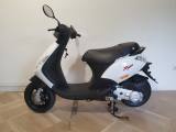 PIAGGIO Zip 50 2022