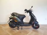 PIAGGIO Zip 50 S 4T 2022